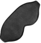 Cailap 3D sovmask