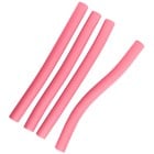 Cailap Flexi Rods storlek L, 4 st