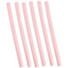 Cailap Flexi Rods storlek S, 6 st