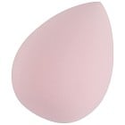 Cailap Makeupsvamp, latexfri