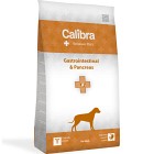 Calibra VD Dog Gastrointestinal & Pancreas 2 kg
