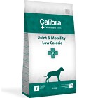 Calibra VD Dog Joint & Mobility Low Calorie 2 kg