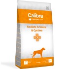 Calibra VD Dog Oxalate & Urate & Cystine 12 kg