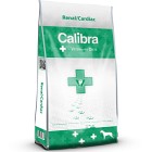 Calibra VD Dog Renal & Cardiac 2 kg