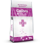 Calibra VD Dog Struvite 12 kg