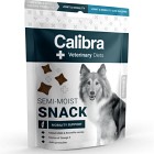 Calibra VD Dog Semi-Moist Snack Mobility Support 120 g