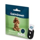 CalmDown by KRUUSE Hund MultiUse Kit, 1 knapp