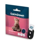 CalmDown by KRUUSE® Katt MultiUse Kit, 1 knapp