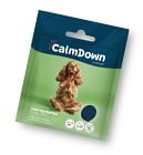CalmDown by KRUUSE Knapp för hund
