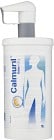 Calmuril kräm 500 g