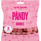 Pändy Candy Boobies 50 g
