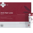 Cannasen CBD Anti-Hairloss Serum 4 x 20 ml