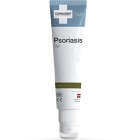 Cannasen Psoriasis Gel 50 ml