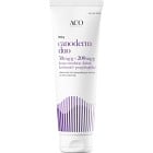 Canoderm Duo Kutan emulsion 100 g