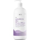 Canoderm Duo Kutan emulsion 730 g