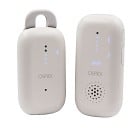 CAPiDi Soft Baby Alarm, Beige