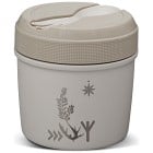 Carl Oscar Spirit TEMP LunchJar 0,5 l, Greige Power