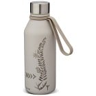 Carl Oscar Spirit TEMPflask  0,5 l, Greige Power