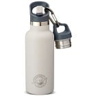 Carl Oscar TEMPflask 0.5 l Greige