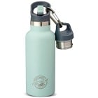 Carl Oscar TEMPflask 0.5 l Grön
