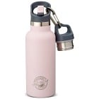 Carl Oscar TEMPflask 0,5 l Rosa