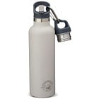Carl Oscar TEMPflask  0,7 l Greige