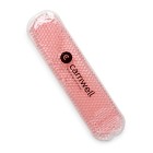 Carriwell Gelpack kyla/värme
