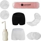 Carriwell New Mum Care Pack