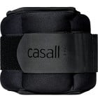Casall Ankle Weight 3 kg