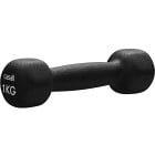 Casall Classic Dumbbell hantel 1 kg