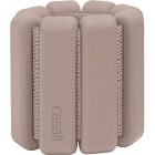 Casall Define Wrist Weight 1 kg