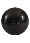 Casall Träningsboll 60-65 cm (Black)