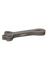 Casall Long Rubber Band Medium (Dark Cashmere)