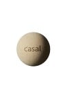 Casall Pressure Point Ball Bamboo