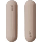 Casall Sense Sculpt Bar 0,5 kg