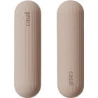 Casall Sense Sculpt Bar 1 kg