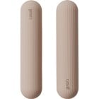 Casall Sense Sculpt Bar 2 kg
