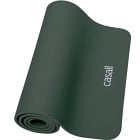 Casall Training Mat Small