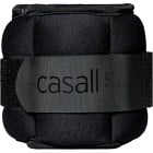 Casall Wrist Weights 2x2 kg