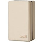 Casall Yoga Block Bamboo