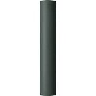 Casall Yoga Mat Essential Balance 4 mm