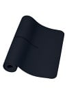 Casall Yogamatta Essential Cushion 5mm (Core Blue)