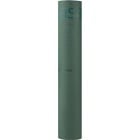 Casall Yoga Mat Position 4 mm