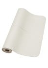 Casall Yogamatta Position 4mm (Sand/Clay Brown)