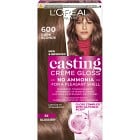 L'Oréal Paris Casting Crème Gloss 600 Dark Blonde