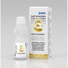 Cationorm Ögondroppar 10 ml