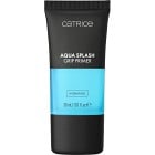 Catrice Aqua Splash Grip Primer 30 ml