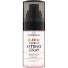 Catrice Blend + Bond Setting Spray 55 ml
