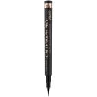 Catrice Calligraph Pro Precise 24h Matt Liner Waterproof 010 Intense Black Waterproof