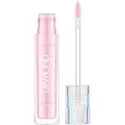 Catrice Diamond Glaze Lip Gloss 020 Poppin' Glitters